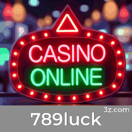 Desbloqueie Privilégios Exclusivos com Sua Conta 789luck