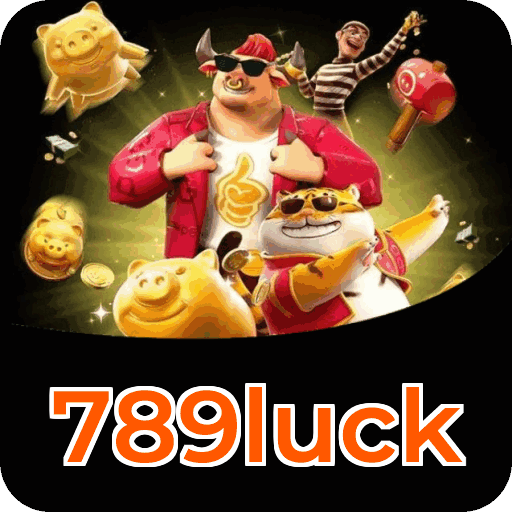 Certificações de segurança e licenças da 789luck