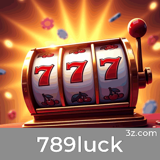 789luck: Psicologia dos Bonus e Decisões no Jogo