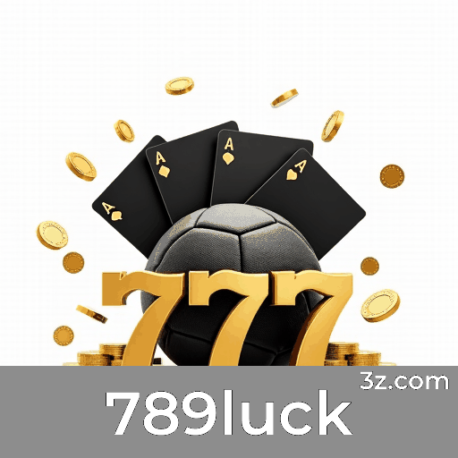 Recompensas escalonadas maximizam seus ganhos no 789luck