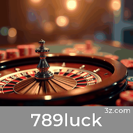 Descubra o Futuro dos Jogos e as Experiências de Entretenimento Disruptivas na 789luck