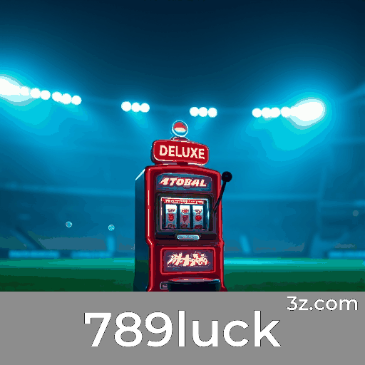 Recompensas escalonadas maximizam seus ganhos no 789luck