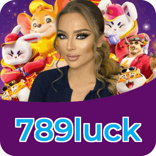 Acessar jogos e bônus no APK