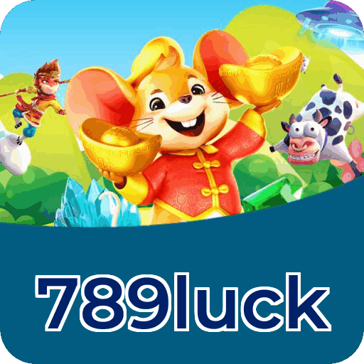 Cashback semanal 789luck