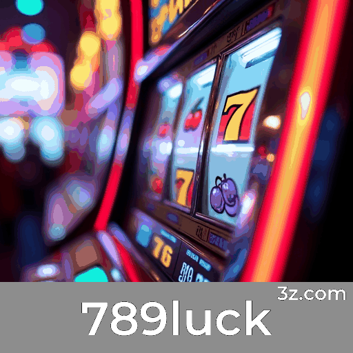 Desbloqueie Privilégios Exclusivos com Sua Conta 789luck