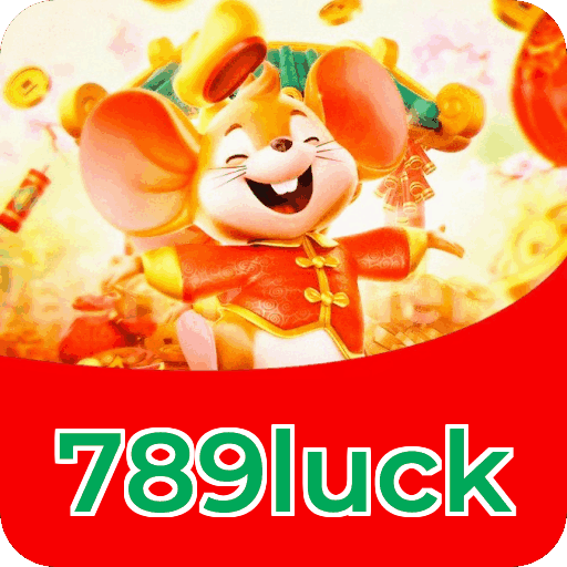 Slots Premium da PG Soft na 789luck