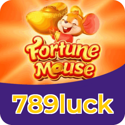 Maria Santos acumulou R$ 850K no Blackjack