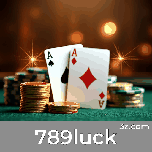 Descubra o Futuro dos Jogos e as Experiências de Entretenimento Disruptivas na 789luck