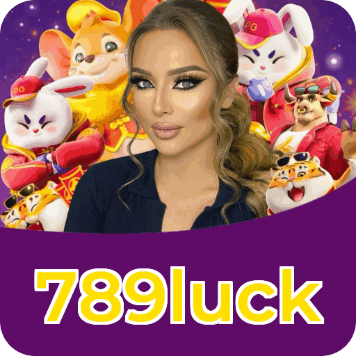 Fortune Tiger - RTP 96.81%