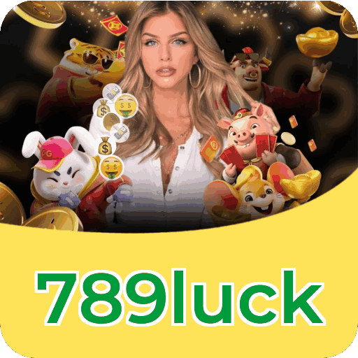 Promoções e bônus exclusivos da 789luck