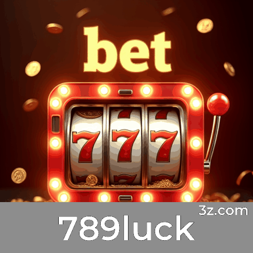 Descubra o Futuro dos Jogos e as Experiências de Entretenimento Disruptivas na 789luck