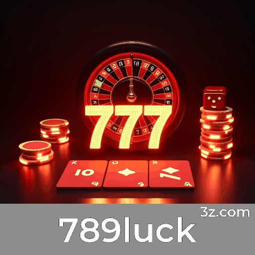 Arquitetura Robusta que Assegura Confiabilidade na 789luck