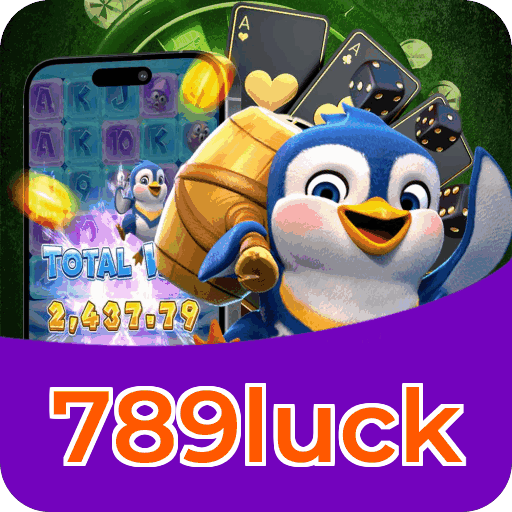 Termos e condições