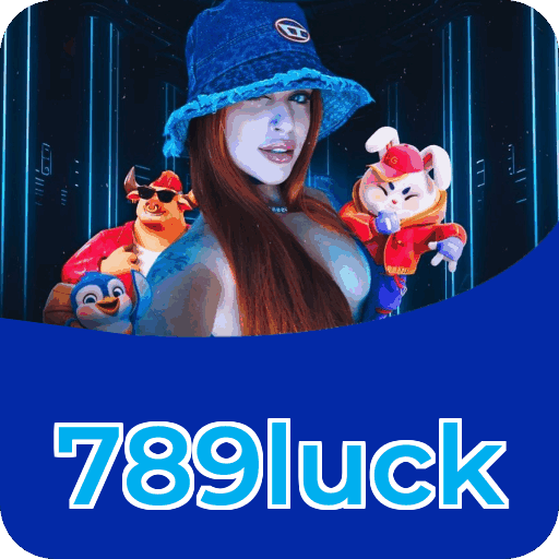 Instalação iOS 789luck