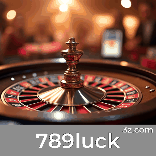 Descubra o Futuro dos Jogos e as Experiências de Entretenimento Disruptivas na 789luck