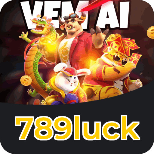 Login rápido no app 789luck