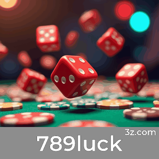 Aposte Inteligente com o App 789luck