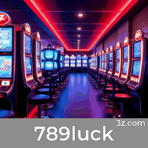 Estratégias de Jogo Crash Baseadas em Dados no 789luck