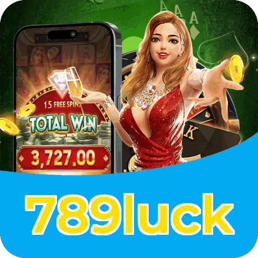 Equipe de suporte ao cliente da 789luck