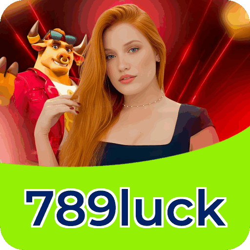 Jogos com maior RTP na 789luck