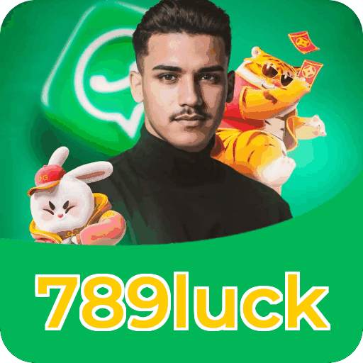 Cashback Semanal 789luck