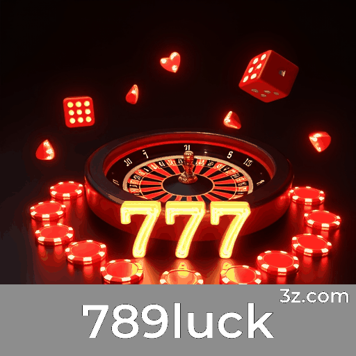 Laboratório de Dados 789luck: Análise Científica para Apostas