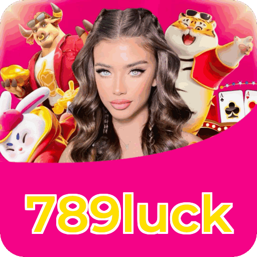Fortune Tiger - Slot com RTP 96.81%
