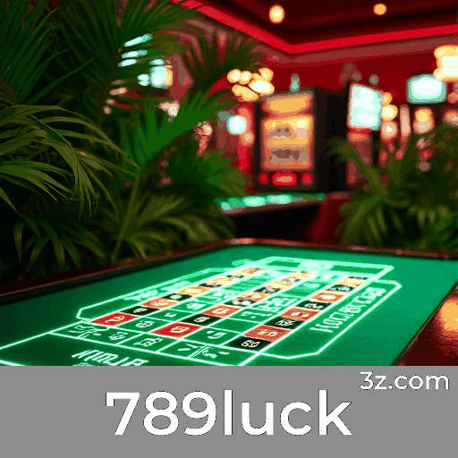 Recompensas escalonadas maximizam seus ganhos no 789luck