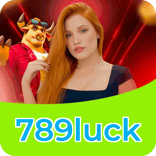 Segurança 789luck