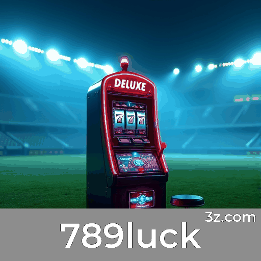 Arquitetura Robusta que Assegura Confiabilidade na 789luck