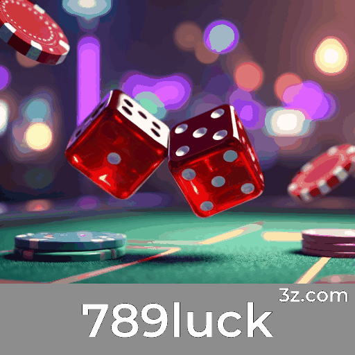 Recompensas escalonadas maximizam seus ganhos no 789luck