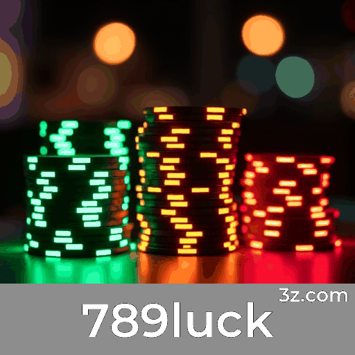 Laboratório de Dados 789luck: Análise Científica para Apostas