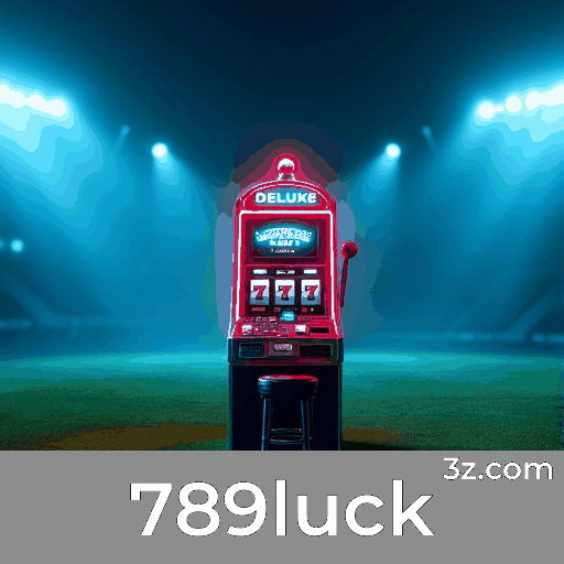 Arquitetura Robusta que Assegura Confiabilidade na 789luck