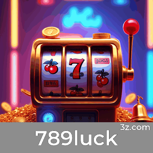 Estratégias de Jogo Crash Baseadas em Dados no 789luck