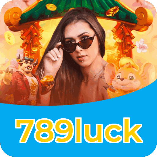 Dicas para ganhar na 789luck