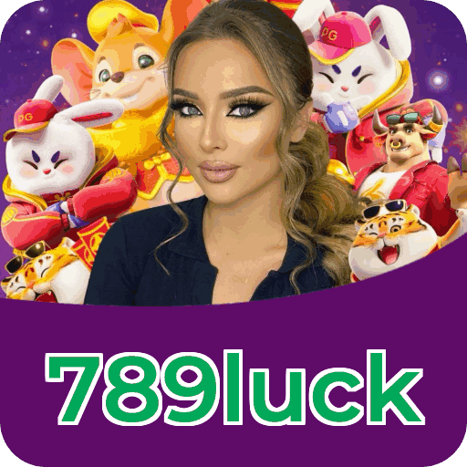 Programa VIP 789luck