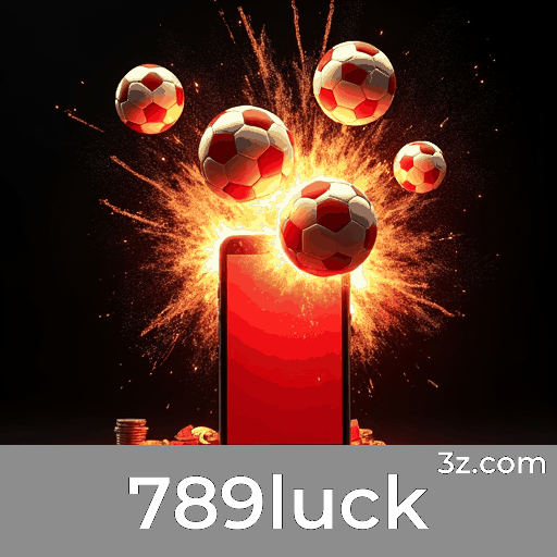 789luck: Domine Jogos com Estratégias Vencedoras
