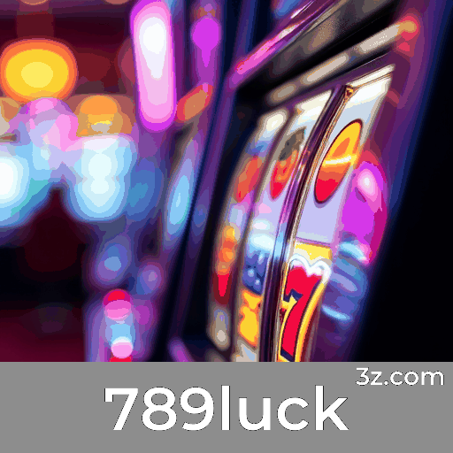 Arquitetura Robusta que Assegura Confiabilidade na 789luck