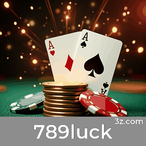 Estratégias de Jogo Crash Baseadas em Dados no 789luck