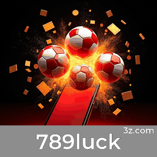 Laboratório de Dados 789luck: Análise Científica para Apostas