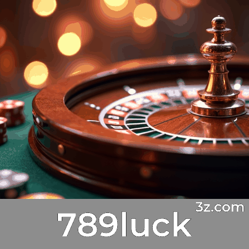 Desbloqueie Privilégios Exclusivos com Sua Conta 789luck