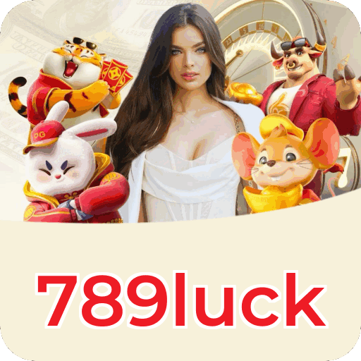 Baixar APK 789luck