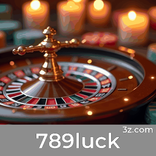 789luck: Psicologia dos Bonus e Decisões no Jogo