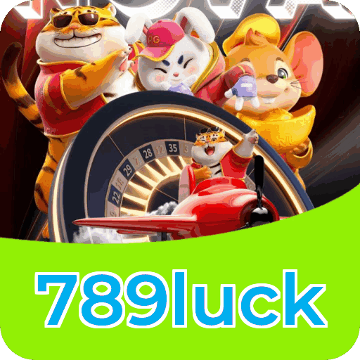 Download PC 789luck